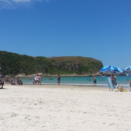 Villa Casa Completa Em Pero! Cabo Frio Exterior foto