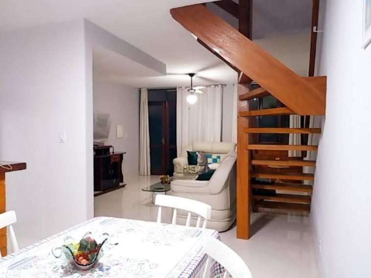 Villa Casa Completa Em Pero! Cabo Frio Exterior foto