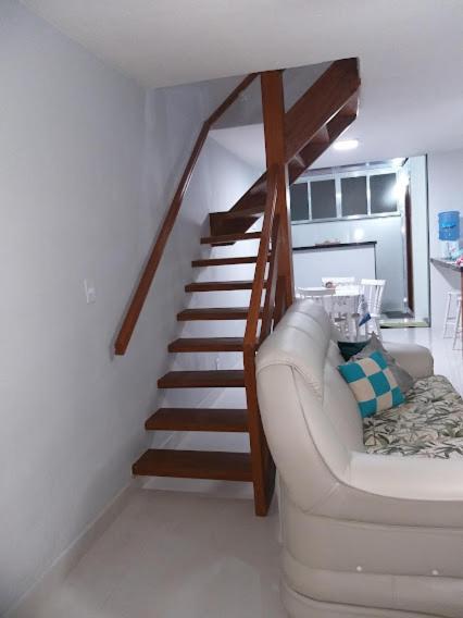 Villa Casa Completa Em Pero! Cabo Frio Exterior foto