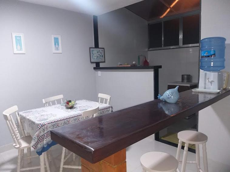 Villa Casa Completa Em Pero! Cabo Frio Exterior foto