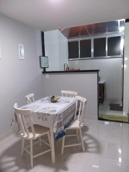 Villa Casa Completa Em Pero! Cabo Frio Exterior foto