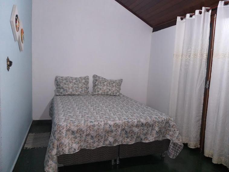 Villa Casa Completa Em Pero! Cabo Frio Exterior foto