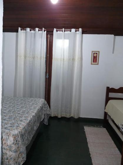 Villa Casa Completa Em Pero! Cabo Frio Exterior foto