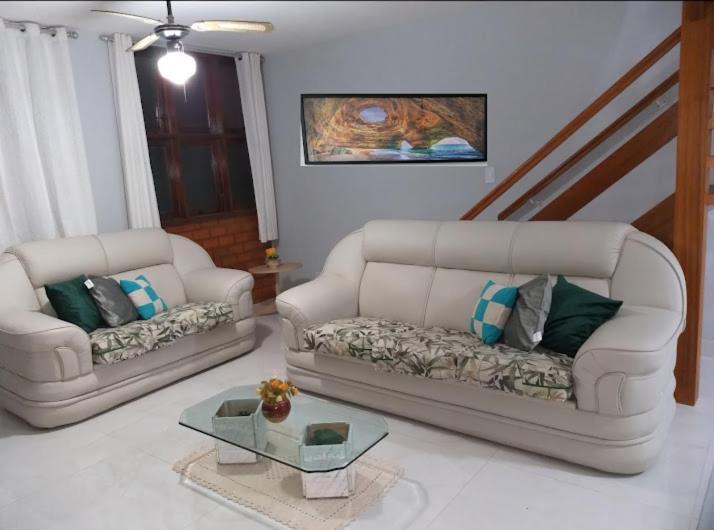 Villa Casa Completa Em Pero! Cabo Frio Exterior foto